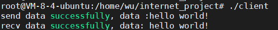 linux C/C++ TCP网络通信实战 - 知乎