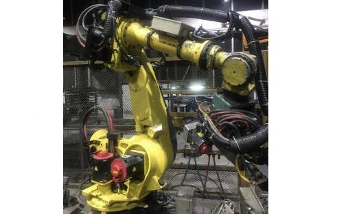 v2-1878514e0dba931d65ea2e52c67ce92c_1440w.jpg?source=172ae18b