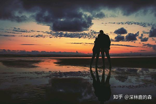 乏味 - 知乎