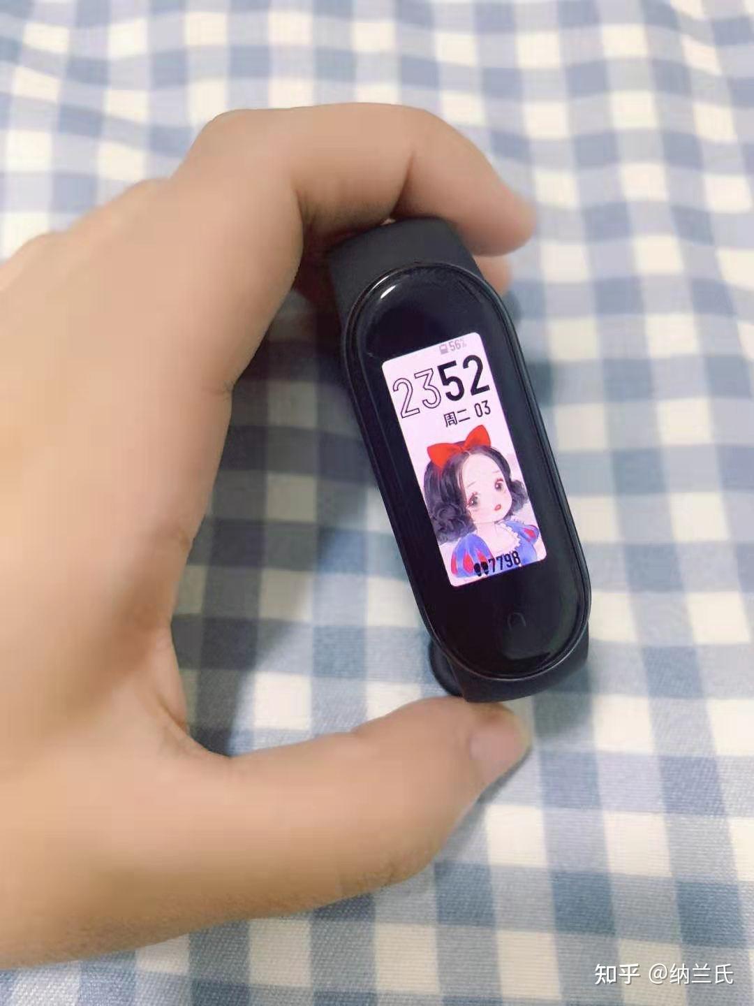 包含买号注册账号有风险吗知乎怎么解除不了呢苹果的词条