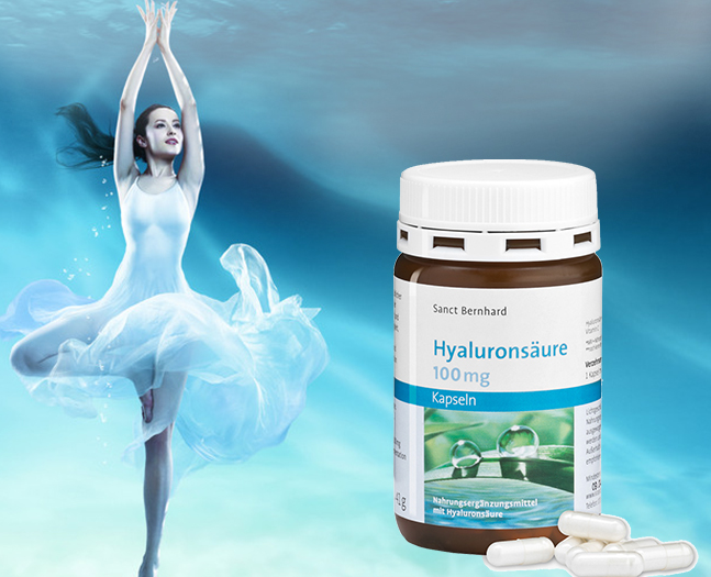 怎样能让皮肤变白?