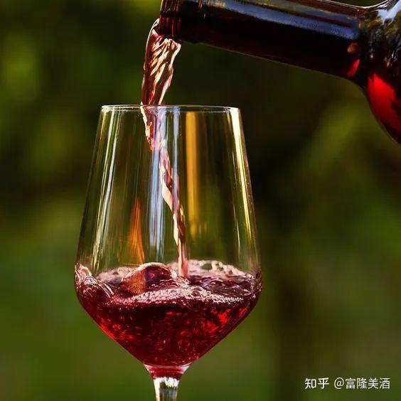 我们耗时6年,策划了一场你绝对没见过的垂直品鉴局! - 知乎