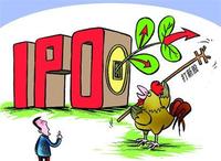 如何科学打新(下)