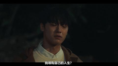 《坏妈妈》车祸、失忆、绝症,这些烂梗算是被玩明白了!
