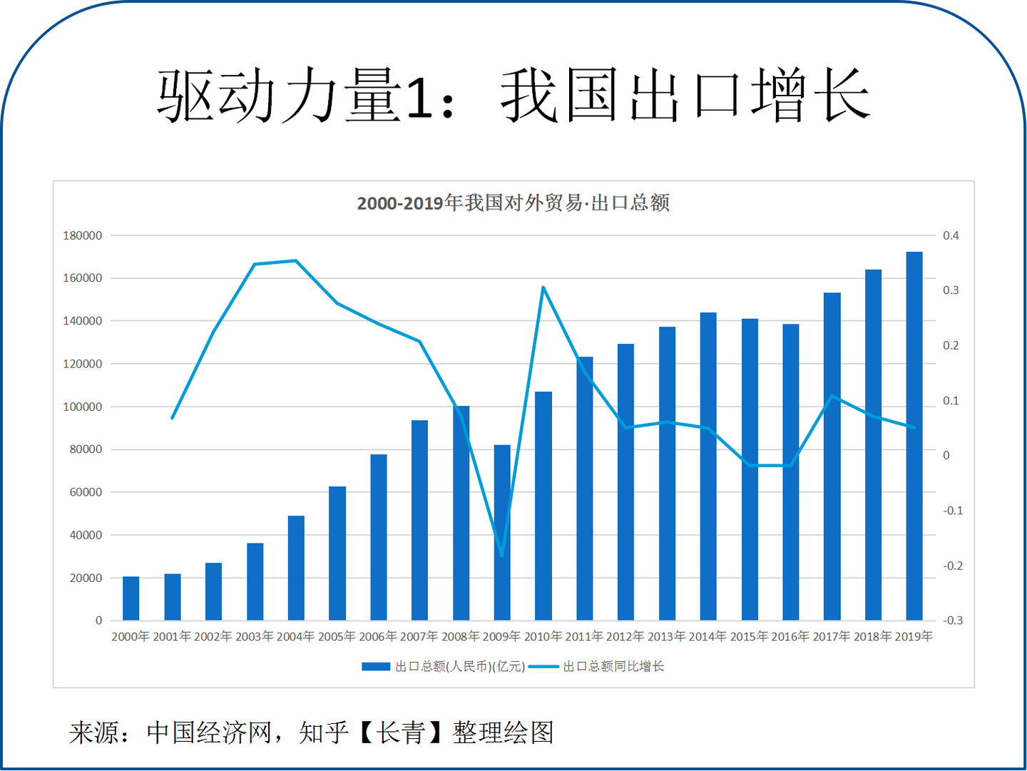v2-187eb372d6a396d96dacd6bd5d178ea1_1440w.jpg?source=172ae18b