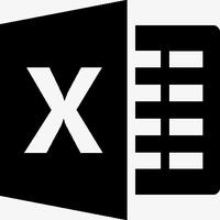 给excel加一个随鼠标移动的十字星再也不用担心看错行了