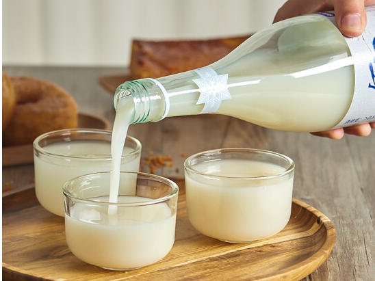 米酒推荐！米酒的功效与作用，十年米酒爱好者分享。 - 知乎