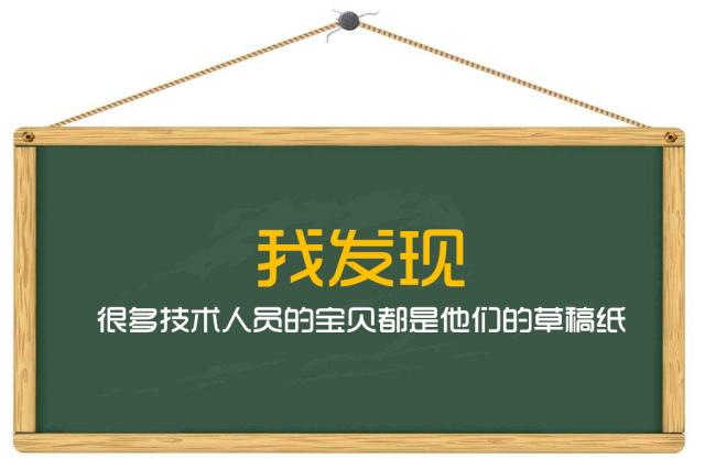 v2-1883809f7a830acb6321a19351510ea9_1200x500.jpg