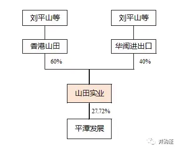v2-1883a10fb7cc2f4fcb44bc8003979f0d_b.jpg