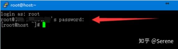 新手向|自建NAS私有云盘:以黑群晖为例(着重讲外网访问)插图18 新手向|自建NAS私有云盘:以黑群晖为例(着重讲外网访问)插图18