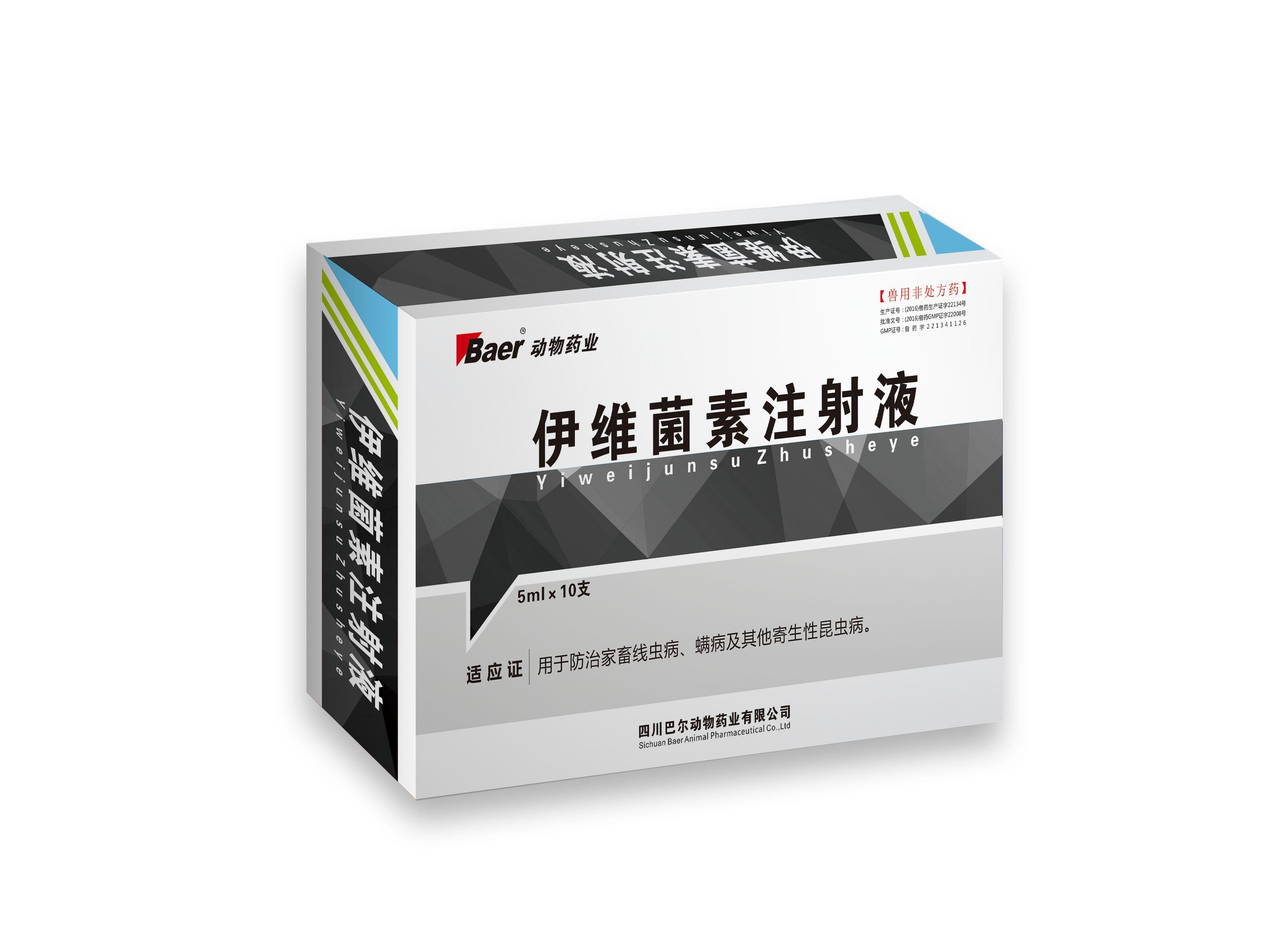 柯利犬为什么不能随便用药