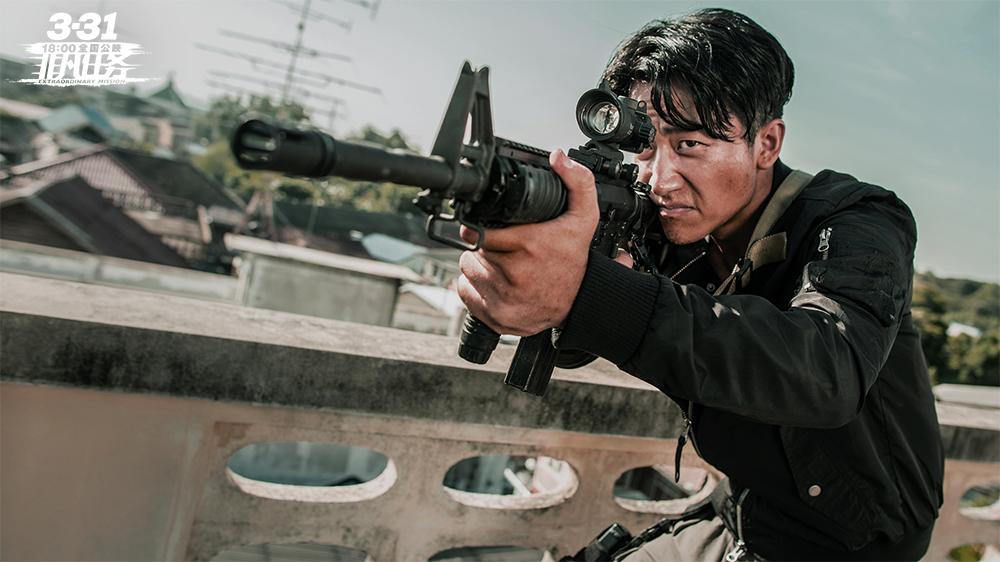 非凡营救 v2-188c9bf389bd681c52278b3c0cf96419_r.jpg