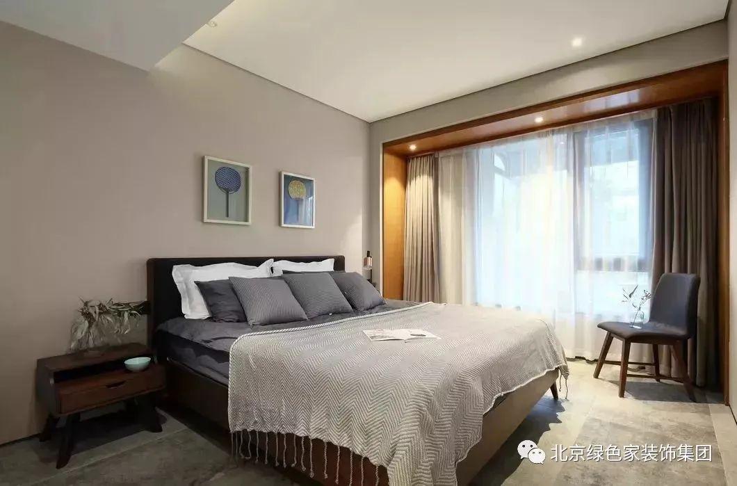 v2-188da82ec5d2d5e21d8665764538363e_1440w.jpg?source=172ae18b