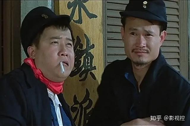 富贵列车电影国语版洪金宝 v2-188ed2f362bdda5b174c7e9569e980dd_r.jpg