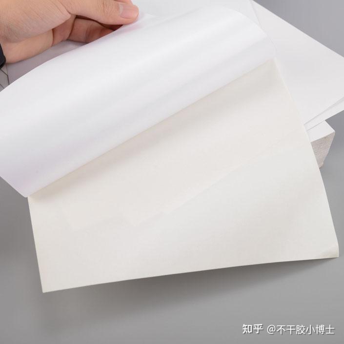 PVC不干胶材料印刷容易掉墨，有什么好的办法？ - 知乎