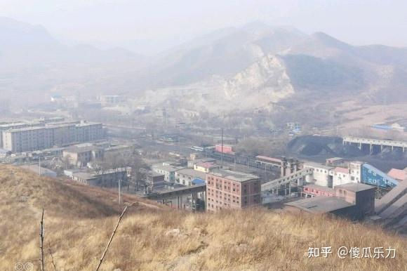 求推荐精彩的完本小说