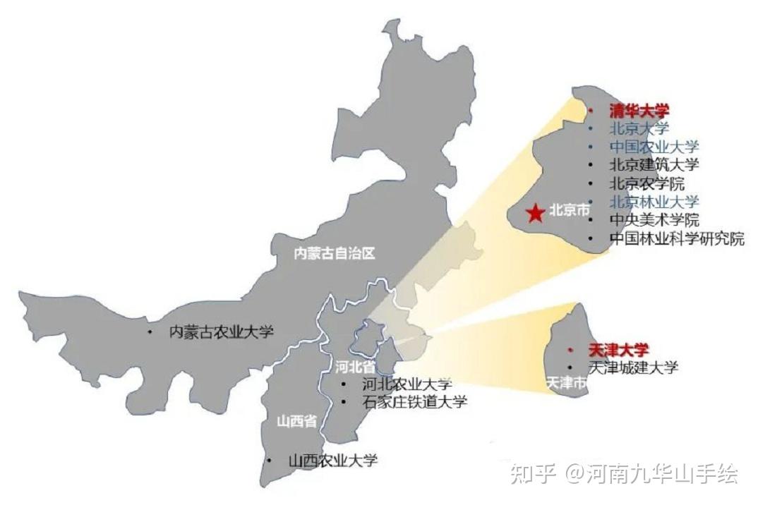 沈阳农业大学位置地图图片