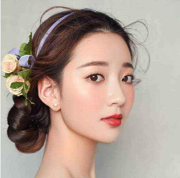 v2-189937f55ea70944a528d0daf3fd834e_1440w.jpg?source=172ae18b