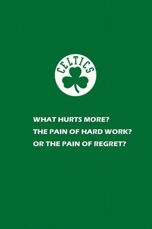 有哪些英语的励志句子?