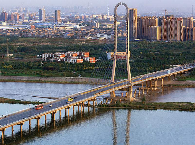 西安市高陵区脱贫小组明确中农裕坤为高陵消费扶贫专柜建设单位