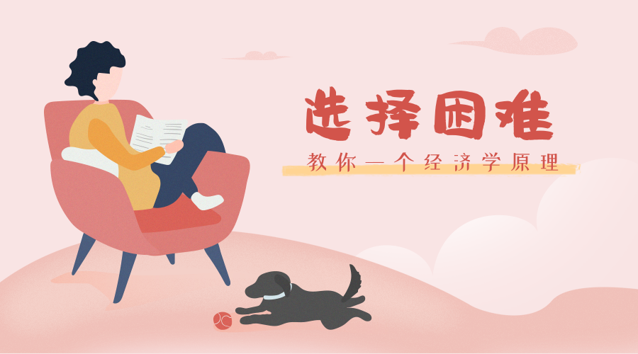 v2-189c42cdd9d76462b1be91dbb1cd5a97_1440w.jpg?source=172ae18b