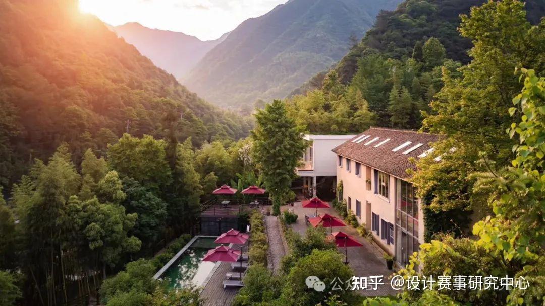 奖项揭晓2024德国if设计奖多家中国设计公司上榜