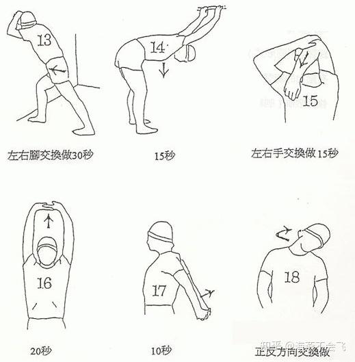 2021健腹轮推荐健腹轮有用吗能练出腹肌吗健腹轮哪个牌