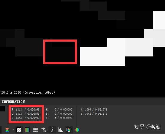 sd魔改官方scratchesgenerator节点