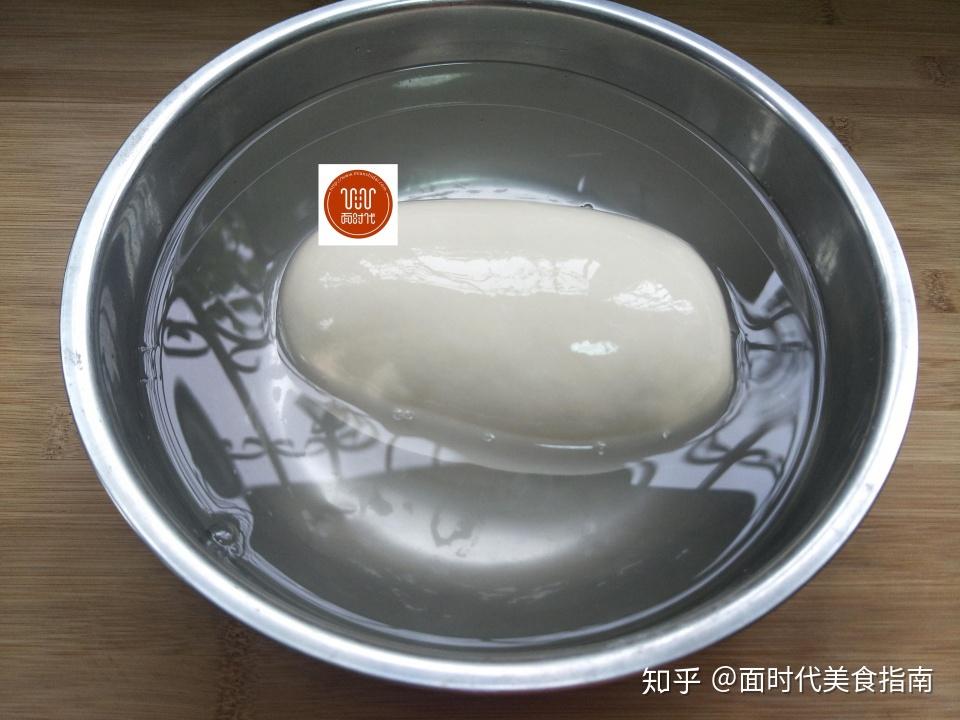 在家自制凉皮简单做法 v2-18a03d1279e0ce8710edb93383c15039_r.jpg
