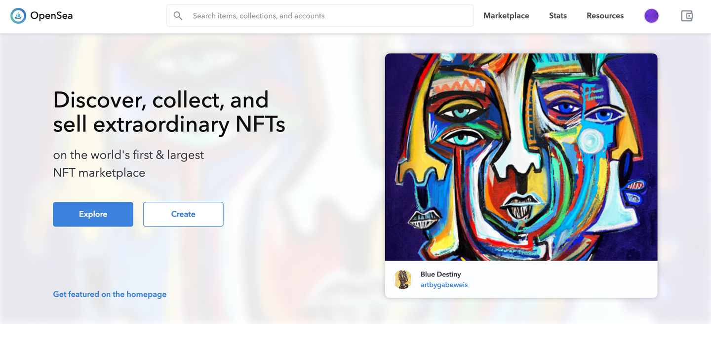 如何发行NFT - 知乎