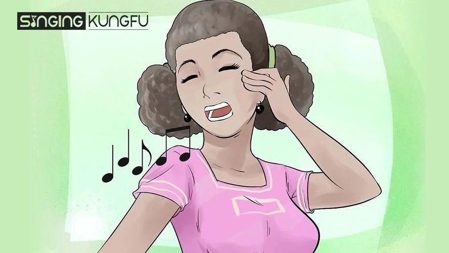 v2-18a48a66a672bf635faccb8b6e0634e6_1440w.jpg?source=172ae18b