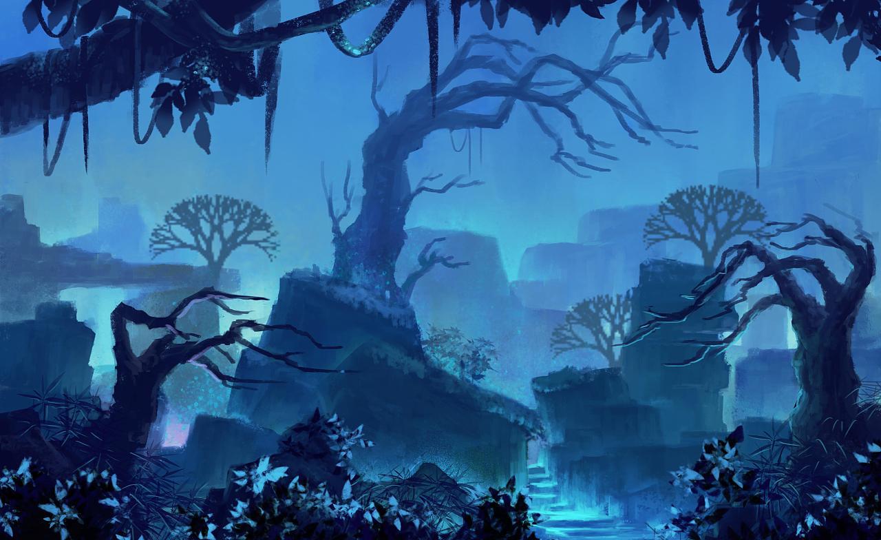 古希腊神话故事完整版(三)