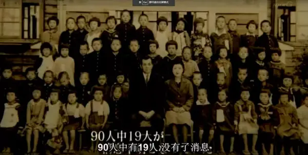 那些无人送终的日本人 生而为人 我变成了一座孤岛 知乎