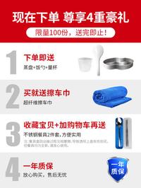 图标