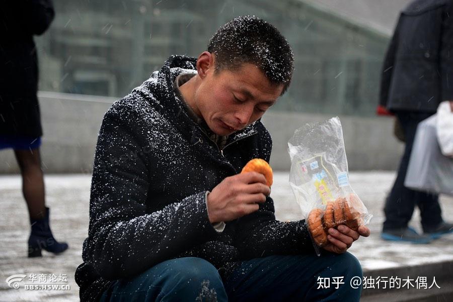 不容小觑的高级近义词