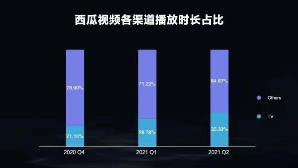 v2-18ac3557692388dd2c89eec90016560c_1440w.jpg?source=172ae18b