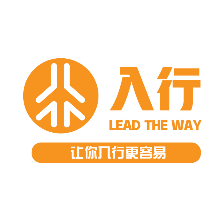 入行杨昊职场课堂 第三方协议 知乎 入行杨昊职场课堂 第三方协议 知乎