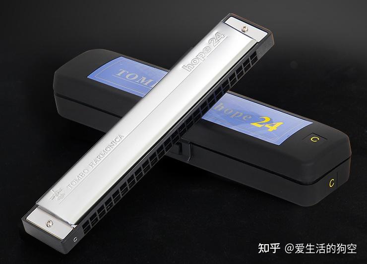 2022年口琴推荐适合初学者入门的口琴推荐