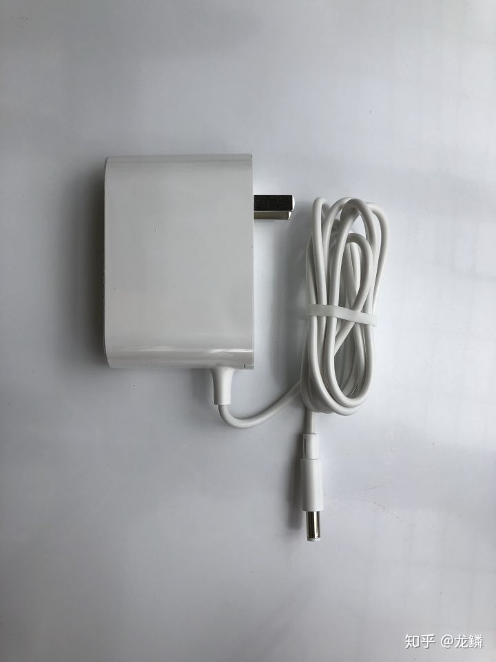 v2-18ae458399bb79bac6ece270950dd4c9_r.jpg