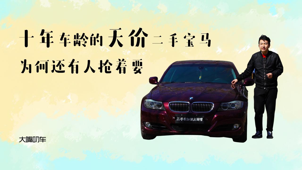 v2-18b0a01e17dc3fad37ea3cd3b0cfb949_1440w.jpg?source=172ae18b