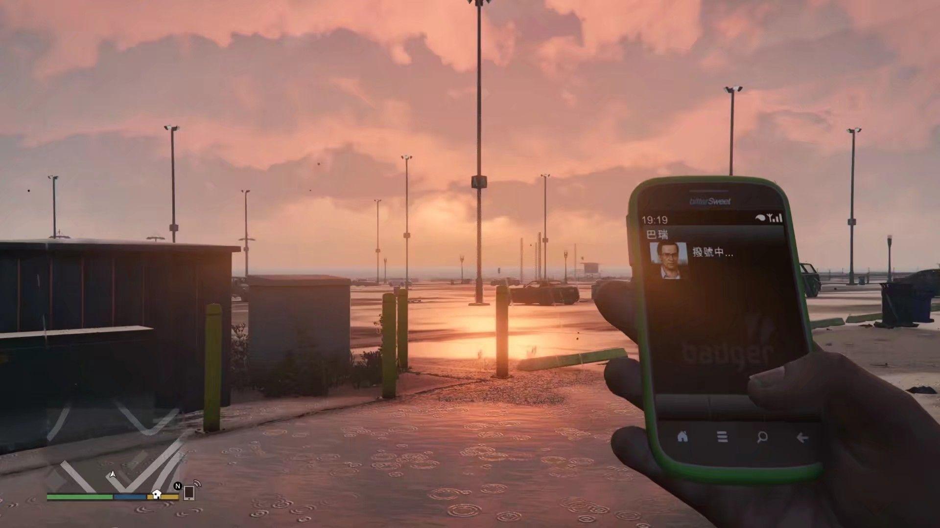 有什么可以长时间玩的多人联机游戏? - 知乎