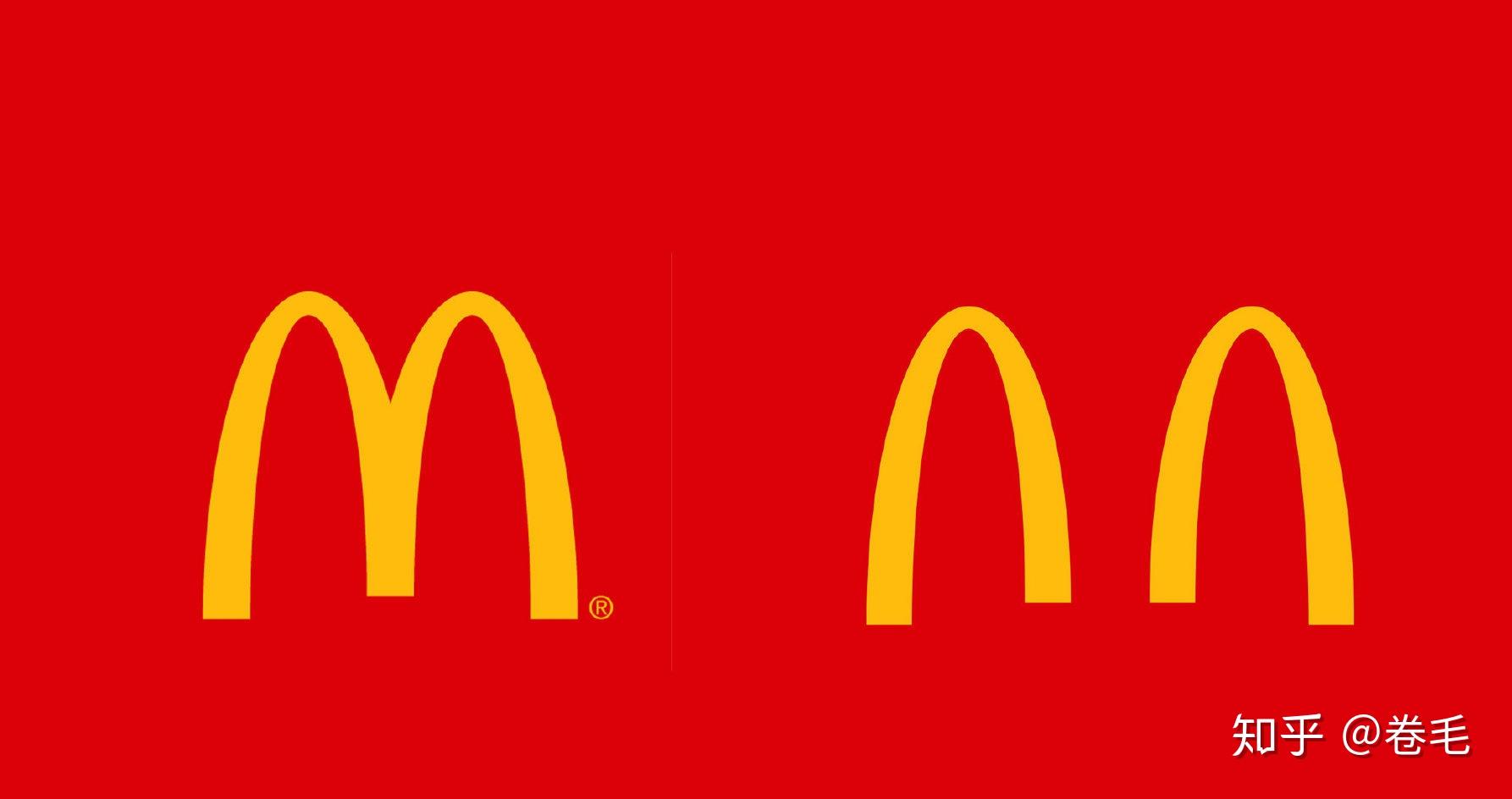 疫情期间logo变形计