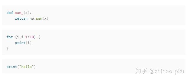 使用Streamlit快速搭建数据科学Web App 使用Streamlit快速搭建数据科学Web App