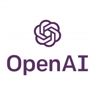 OpenAILab这个公司怎么样？