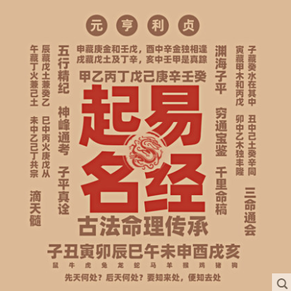 v2-18b6f7be467f839abd4d6c5c482c8d13_1440w.jpg?source=172ae18b