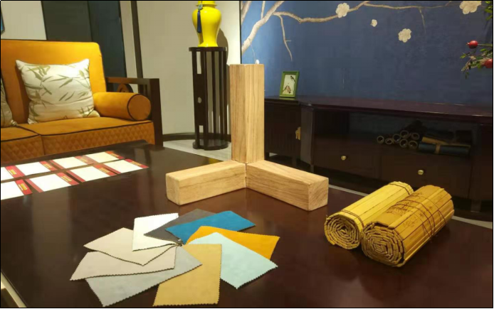 活动家具工厂直供 v2-18b717f6b1e0ea61613b1b68134a1337_1440w.jpg?source=172ae18b