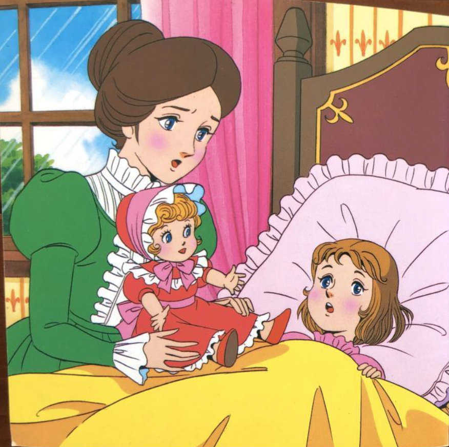 【世界历史·绘本】美国盲聋作家《海伦·凯勒》传记 - 知乎