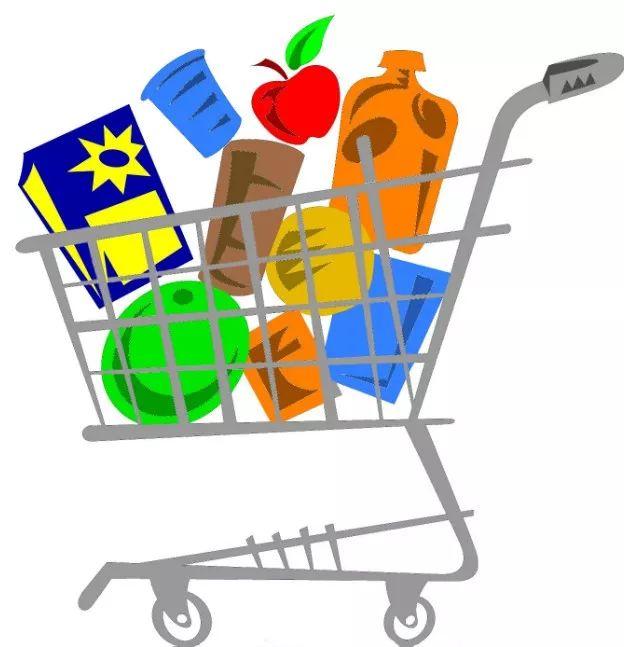 cart/kɑ09t/ n. 超市购物(手推)车peanut/pin05t/n.