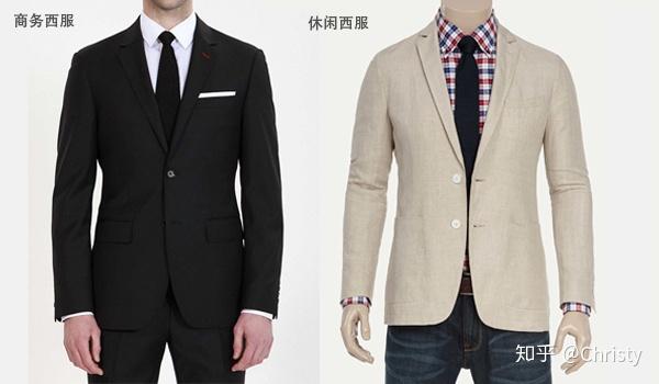 什么是商务正装图片 v2-18c227ca14e2f51ba783a119c1d7bdc1_r.jpg