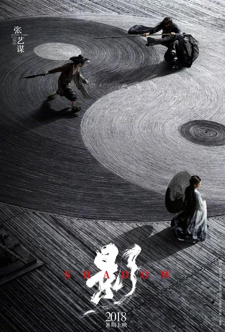 评论 Movie 影 苍白闹剧 贻笑大方 知乎 评论 Movie 影 苍白闹剧 贻笑大方 知乎